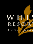 Whistler Resort Homes - Finer property rentals