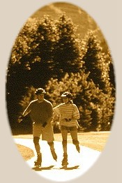 Our commitment is to offer the best possible service to owners and guests alike.